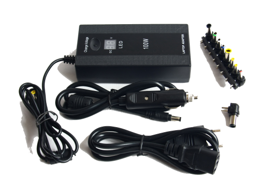 ����� �������� ��� ������������ ����� 