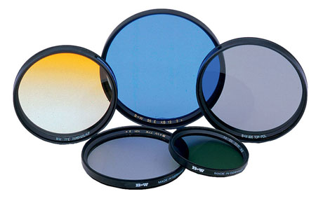 ���������� ��� ���������