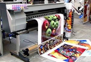 ��������� ���������� � �� ������������