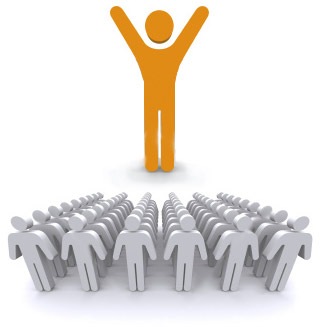 ��� ��������� �������� ��������?