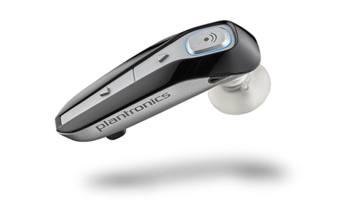 ������ �������� - �� ������ ���������