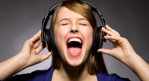 �������� ��� ����������: ��� ������� ���������? 