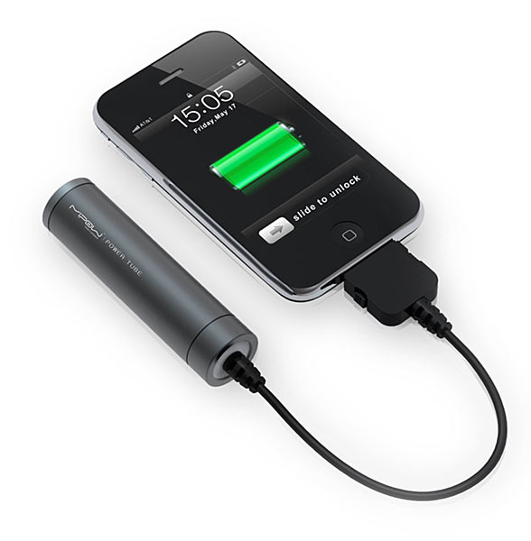 �����������. ����� ������� �����?