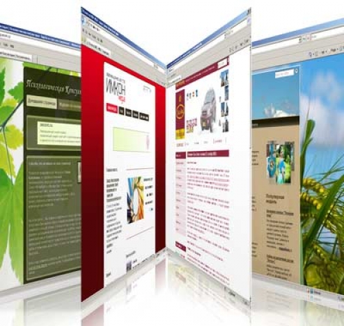 fo.ru - ����������� ������