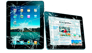 � Digi Service ��� ������� � �������� �����