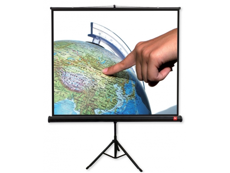 ������� �������������� ������������ �������