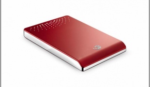 ��� ������� ������� ������� ���� 