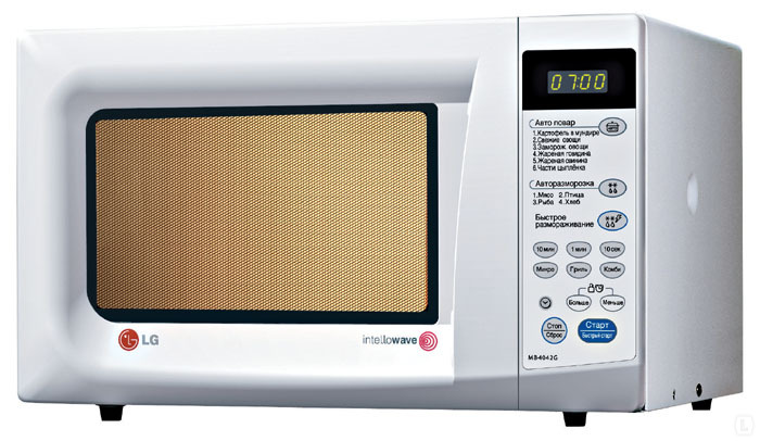 ������������� ���� - ������ ��� �������� ��������?