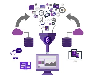 ������������� ������������ ��������� ������ ��� �������� ������ �� Google