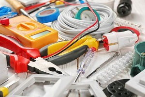 ������, ������, �������: �������� ��������� ������