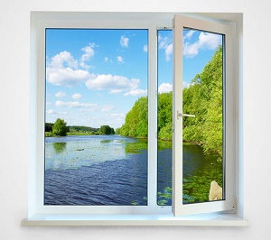 ������� � ����������� �����