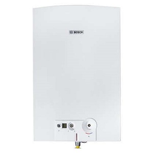 ������� ������� Bosch - ����������� ������� ����