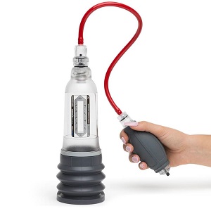 ���������� ��� ������ � �� ������������