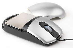 ������� ��������� ����� ���� ��� ��������