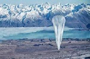 Google ���������� � �������� ��������� � �������������� ����������