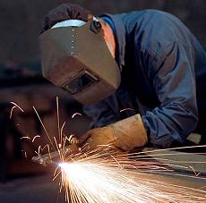 ���� ��������� ���������