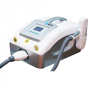 ������������ Kesmed ���� ��������� � �������