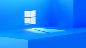 ���� � �������: ��� ������� �� Windows 11 Home