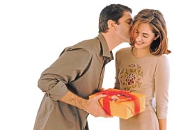 	���������� ����������� � ���������� �������� � �����������