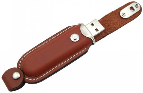 ��� ��������� ������ �� ������ 