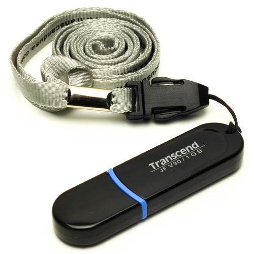 ��� ������������ ������ ��������������