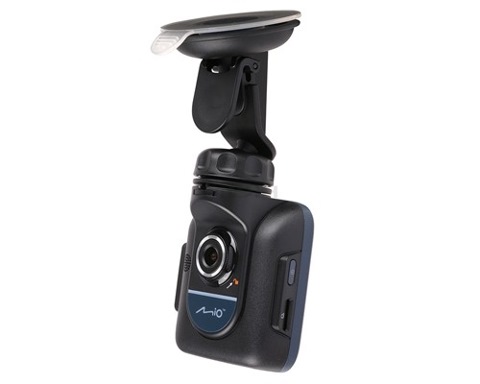 ���������������� �� ����� ����� ������. ������� �������� 