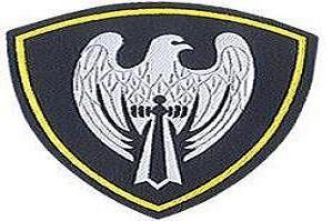 ������������ ������ � ���� ������� �� �����