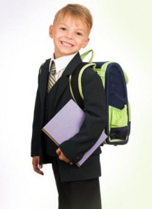 ��� ��������� �������� ����� ��� �������?