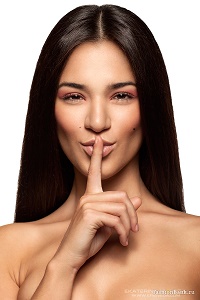 ����� ������������ � ������������ ������� �� ��������� �������