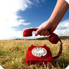 ������������ ������� ������� ���������� ������