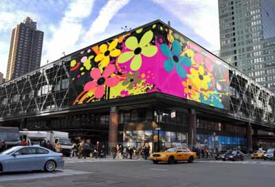 ������������ �������� �������