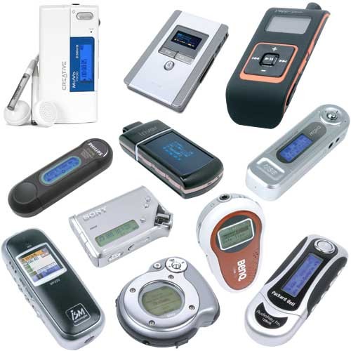 ��� ������� mp3 ����� �������