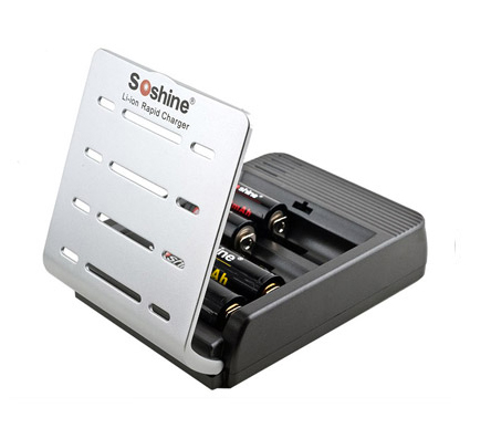 ������ ������� ����� ������� ������������ 