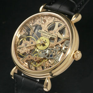 ��� ������ ����, ������� �������� ���� ���