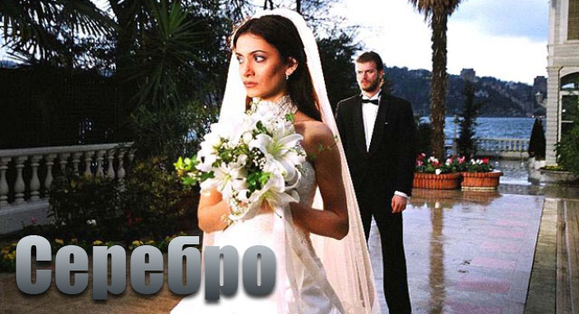 �������� � ������� ����������� �������