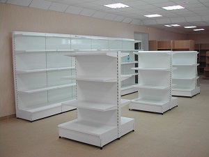 �������� ������������: �������� � ��������