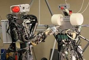 ���� ������ ������������ ������, �� �����-�������� ����� �������� � ������ ����