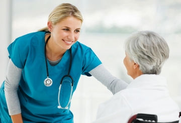 ������� ����� ����� �� ���