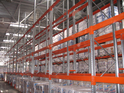 	����� ���������� ��������� �� ������������� ������