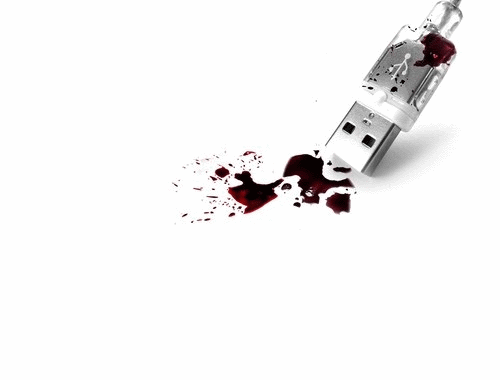 �� �������� ������, ��� ������: ������� ������� ��������