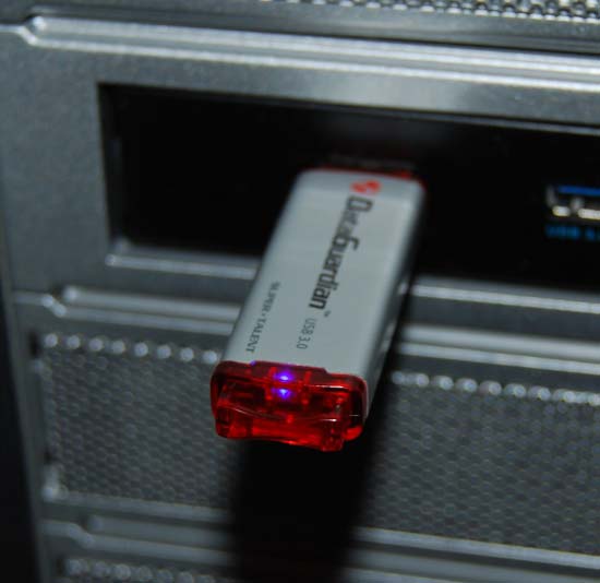 ��� ���������� ������ � ���������� ������� 