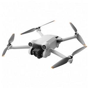 DJI Mini 3 Pro RC:     DJI