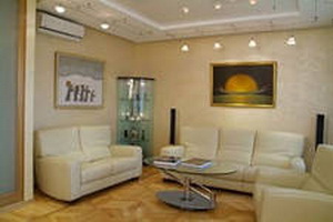 ���������� ��� ������� ���������