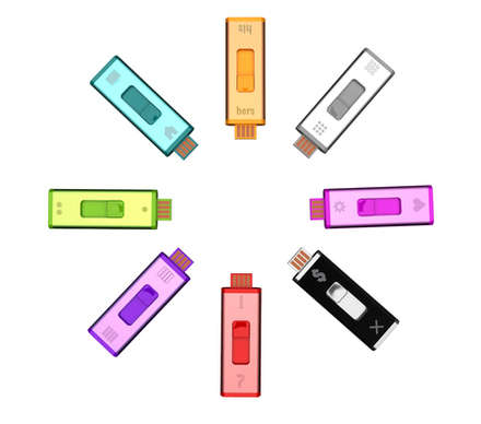 ����� ������ �������