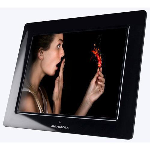 ��� ������� ��������� �������������� 