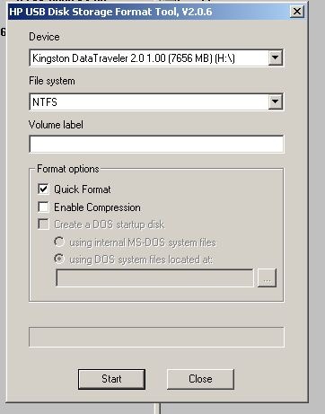 ��� ��������� ��������������� ������ 