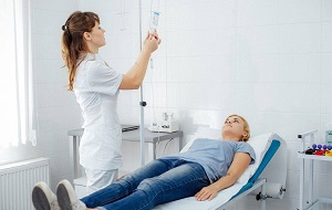 ������ �������� ������ � ��������������� ������� ��� �����������