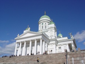 ���� � ���������, ���������