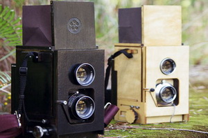 Bonzart Ampel � ����������� XXI ���� 