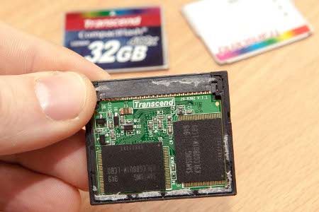 ����� ������ ����������. ��� ������? 